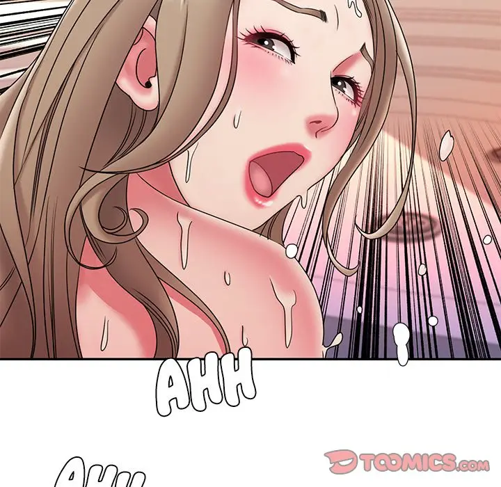 image-komik-dumped-chapter-20-87/96