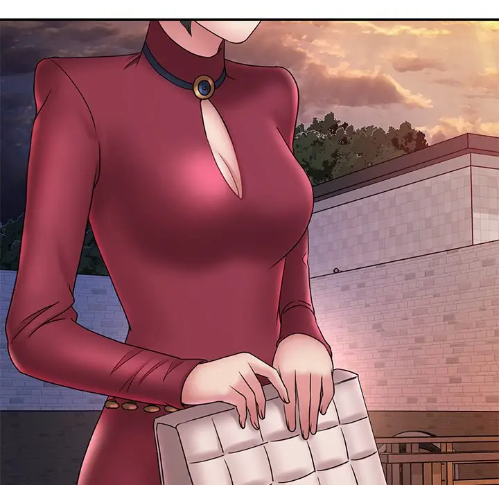 image-komik-dumped-chapter-20-92/96