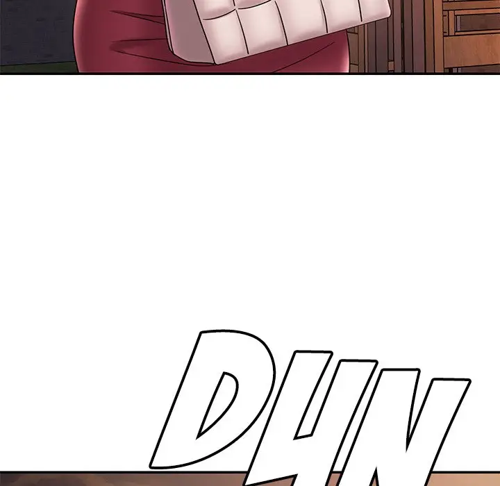 image-komik-dumped-chapter-20-93/96