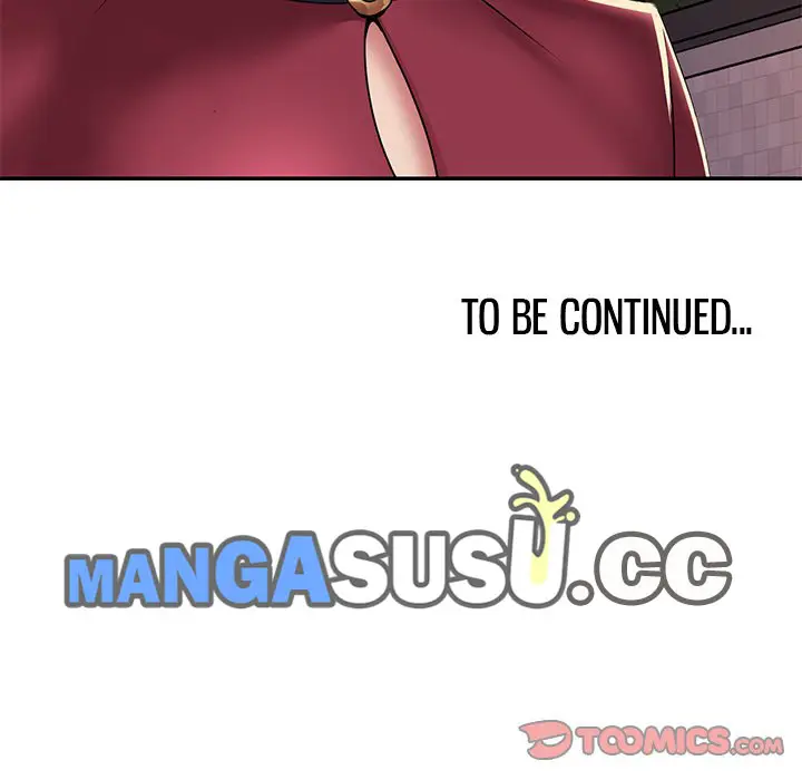 image-komik-dumped-chapter-20-95/96