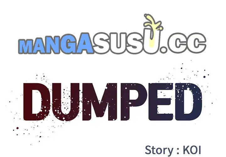 image-komik-dumped-chapter-21-2/107
