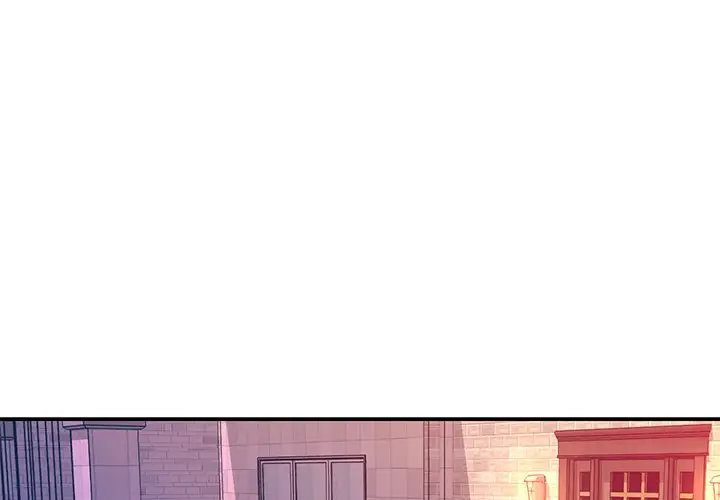 image-komik-dumped-chapter-21-4/107