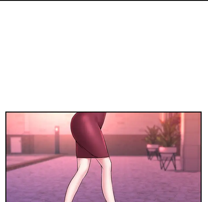 image-komik-dumped-chapter-21-6/107
