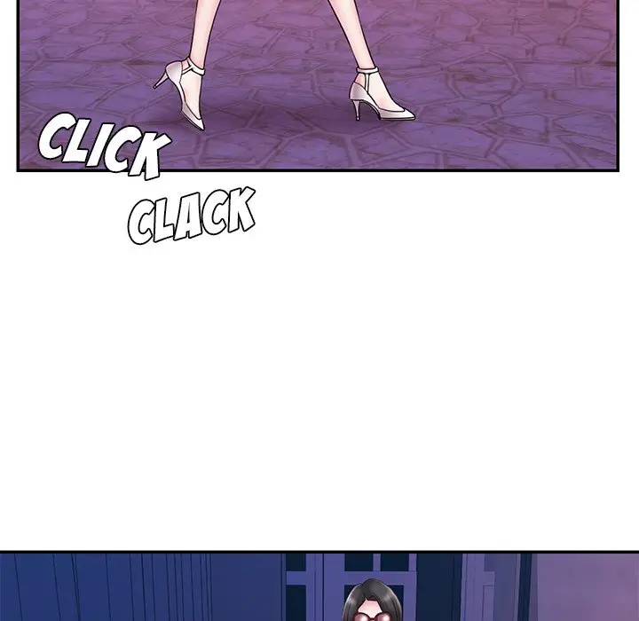 image-komik-dumped-chapter-21-7/107