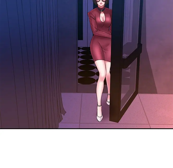 image-komik-dumped-chapter-21-8/107