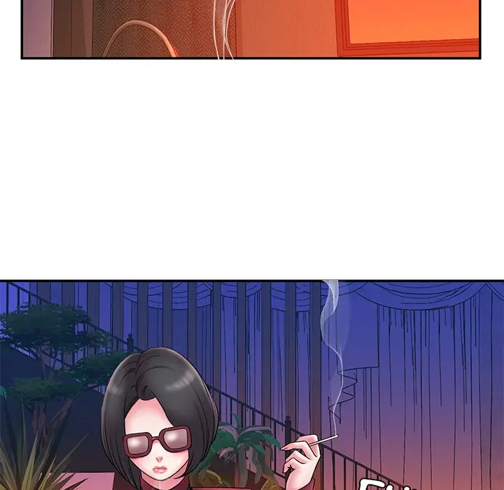 image-komik-dumped-chapter-21-13/107