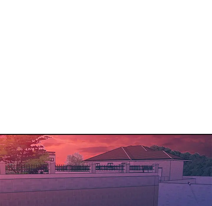 image-komik-dumped-chapter-21-26/107