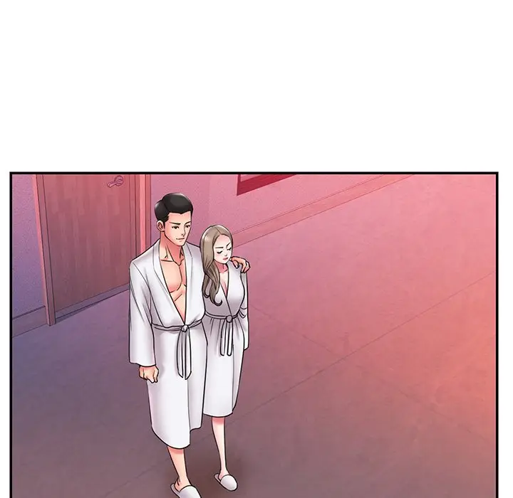 image-komik-dumped-chapter-21-28/107
