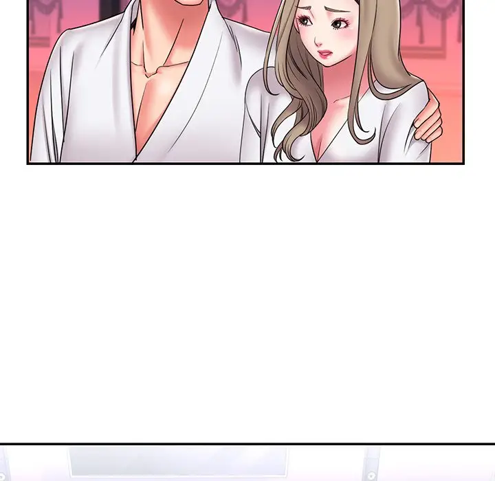 image-komik-dumped-chapter-21-30/107