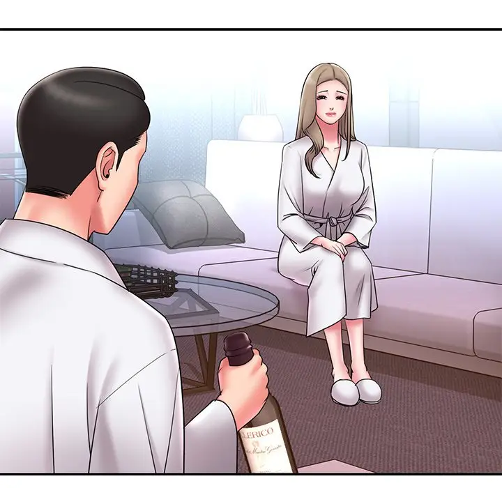 image-komik-dumped-chapter-21-32/107