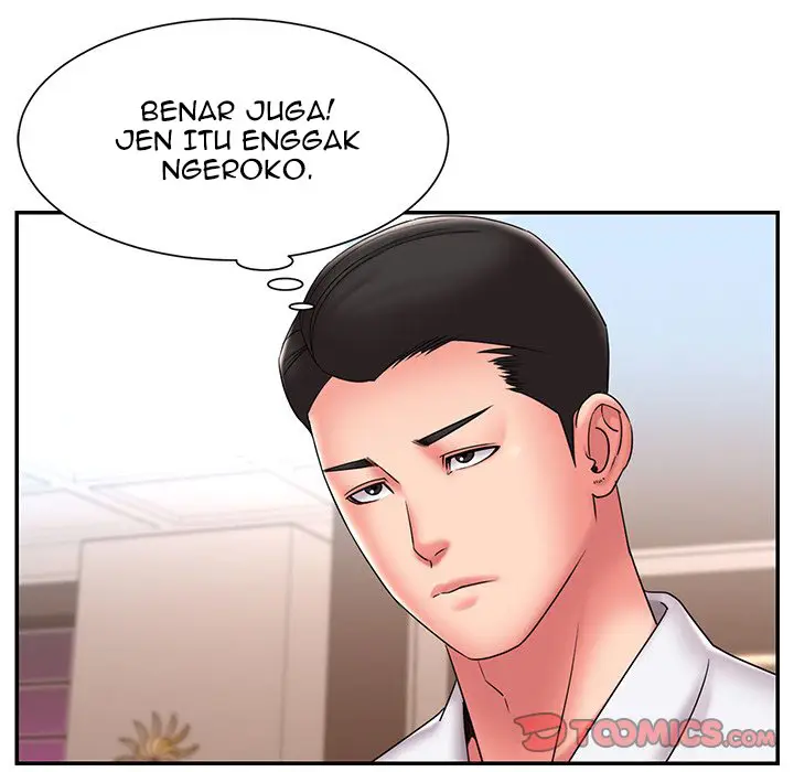 image-komik-dumped-chapter-21-39/107