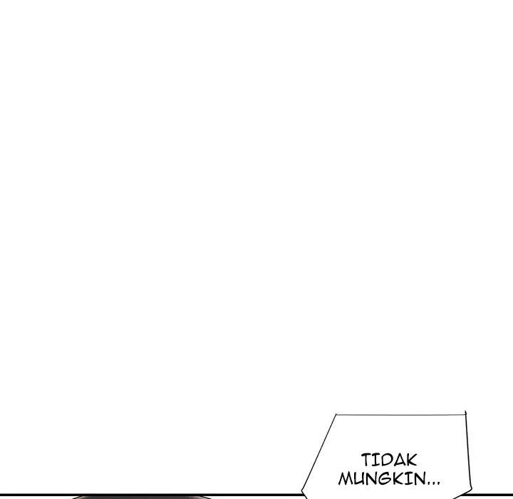 image-komik-dumped-chapter-21-40/107
