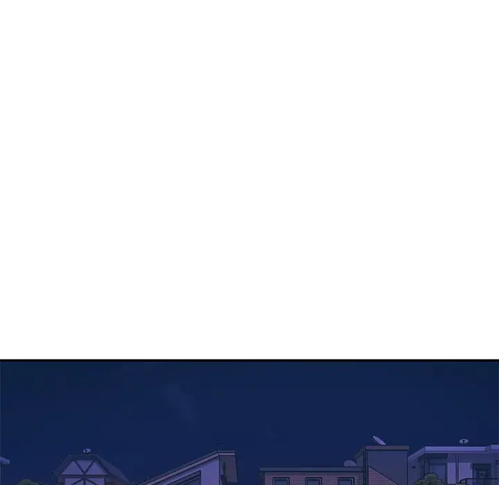 image-komik-dumped-chapter-21-43/107