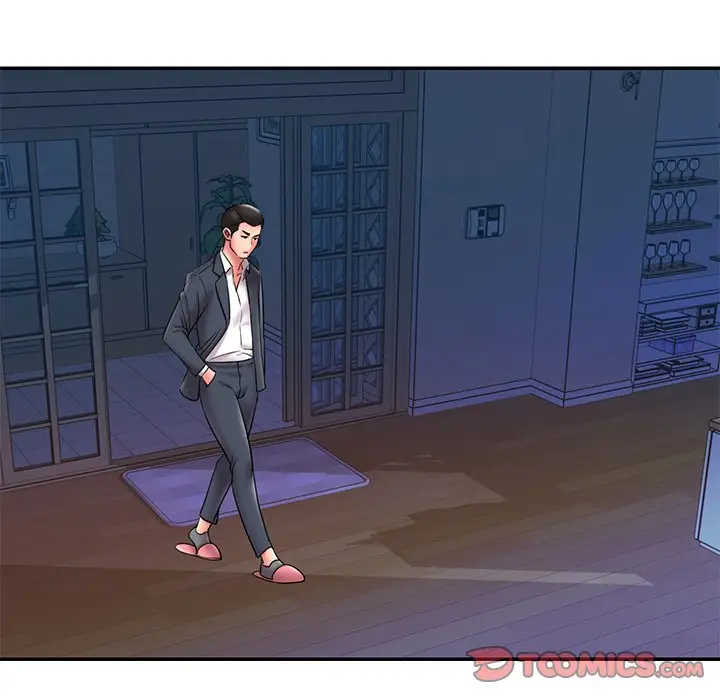 image-komik-dumped-chapter-21-45/107