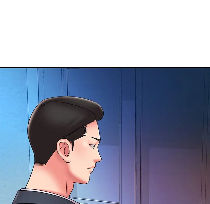 image-komik-dumped-chapter-21-46/107