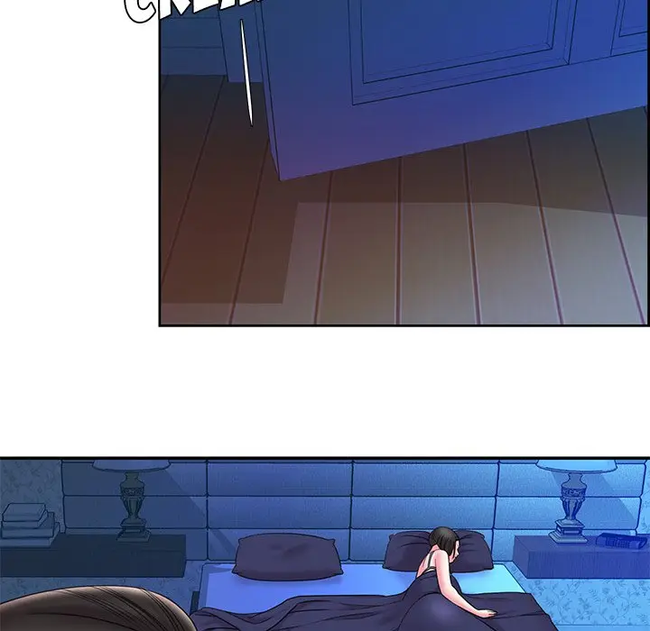 image-komik-dumped-chapter-21-50/107