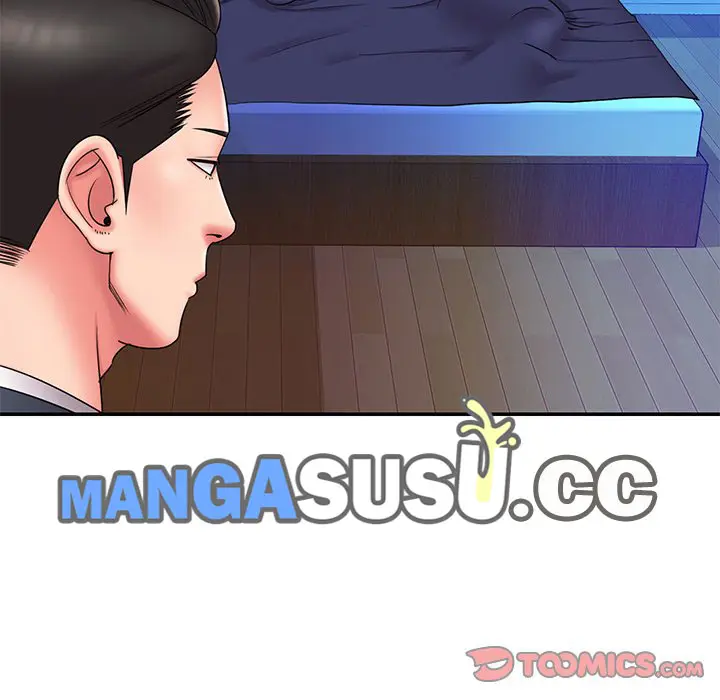 image-komik-dumped-chapter-21-51/107
