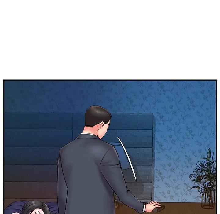 image-komik-dumped-chapter-21-59/107