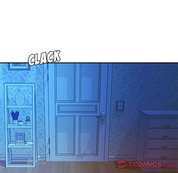 image-komik-dumped-chapter-21-63/107