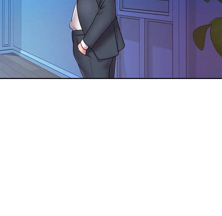 image-komik-dumped-chapter-21-67/107