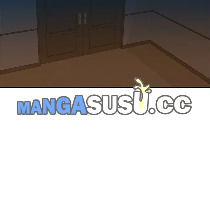 image-komik-dumped-chapter-21-71/107