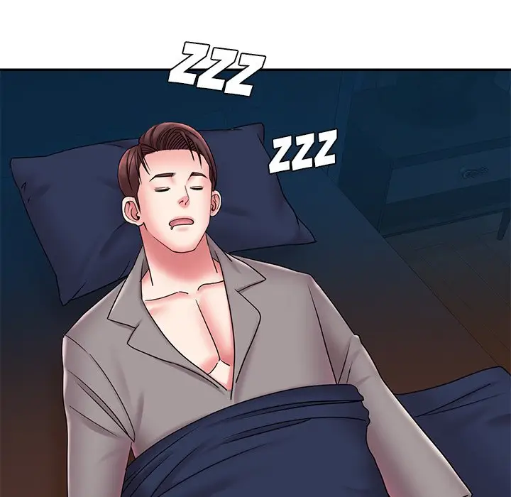 image-komik-dumped-chapter-21-72/107