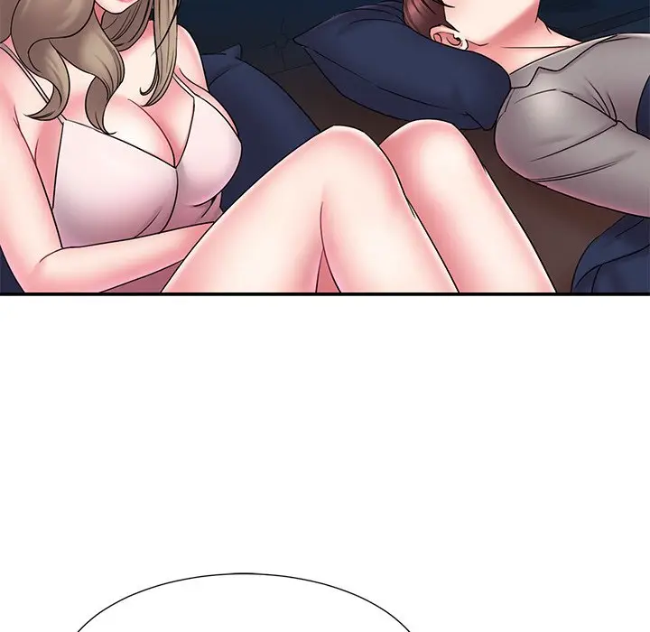 image-komik-dumped-chapter-21-74/107