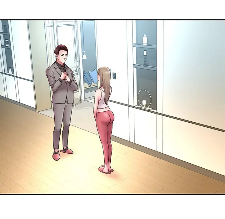 image-komik-dumped-chapter-21-78/107