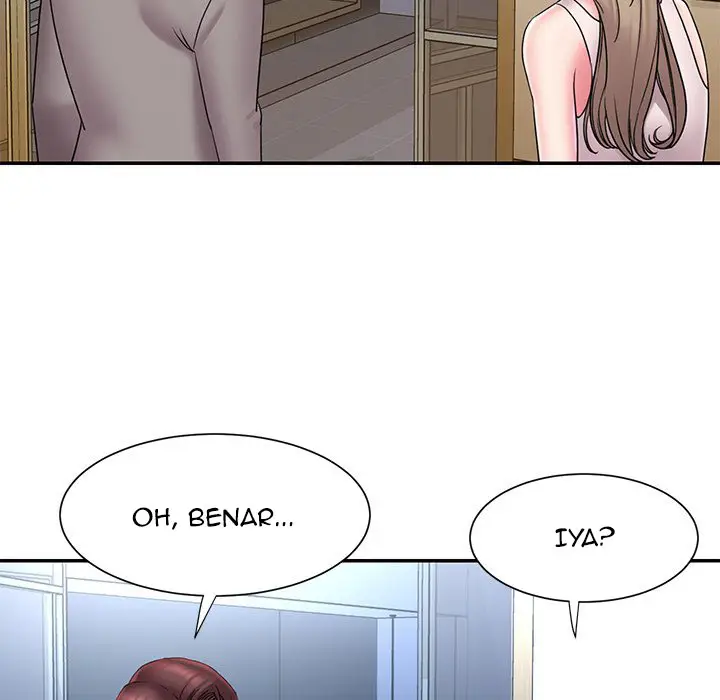 image-komik-dumped-chapter-21-80/107