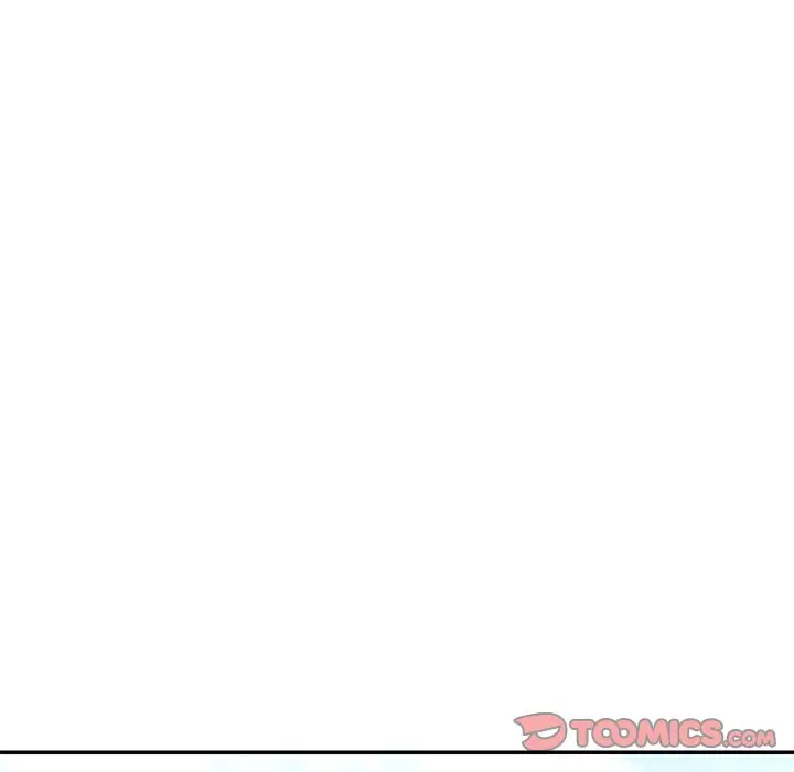image-komik-dumped-chapter-21-87/107