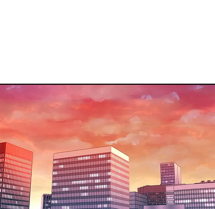image-komik-dumped-chapter-21-89/107