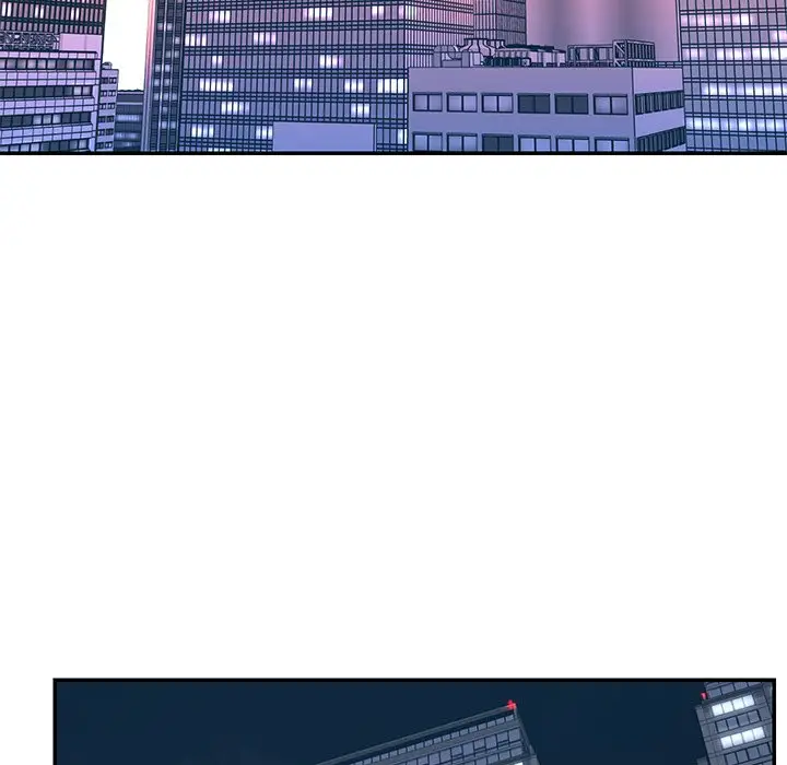 image-komik-dumped-chapter-21-90/107