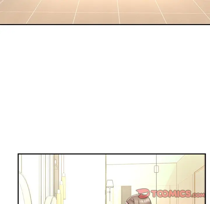 image-komik-dumped-chapter-21-93/107