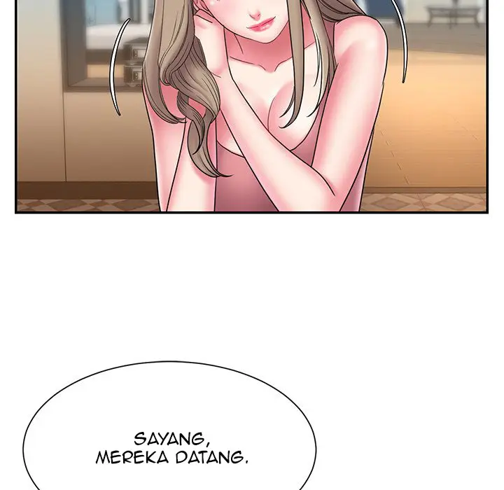 image-komik-dumped-chapter-21-97/107
