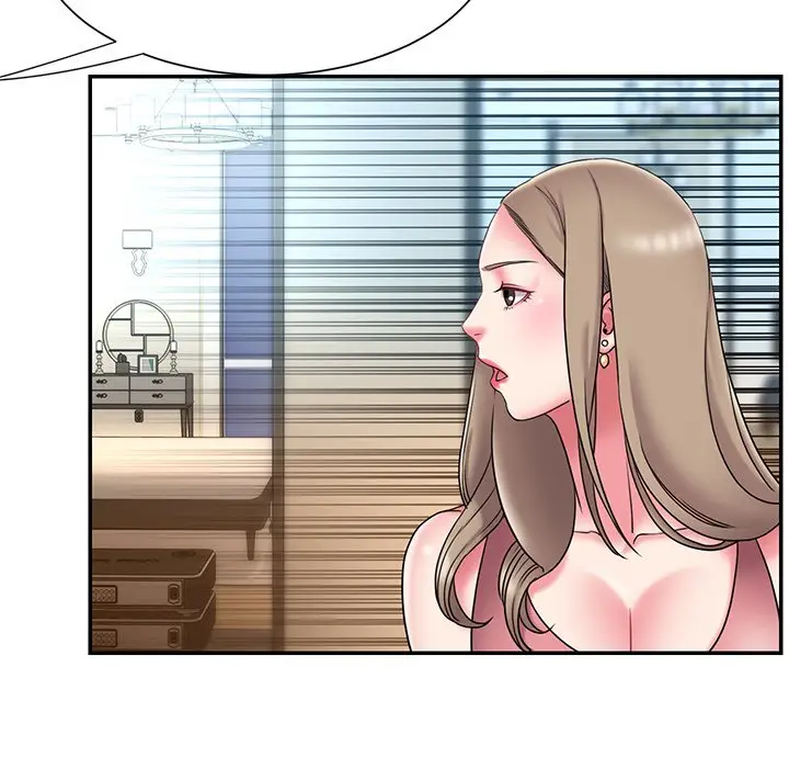 image-komik-dumped-chapter-21-98/107