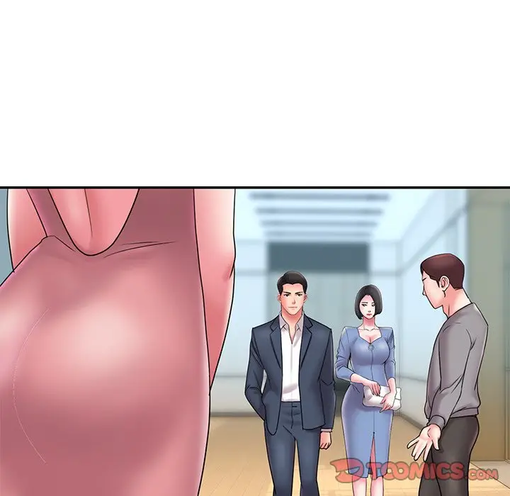 image-komik-dumped-chapter-21-99/107