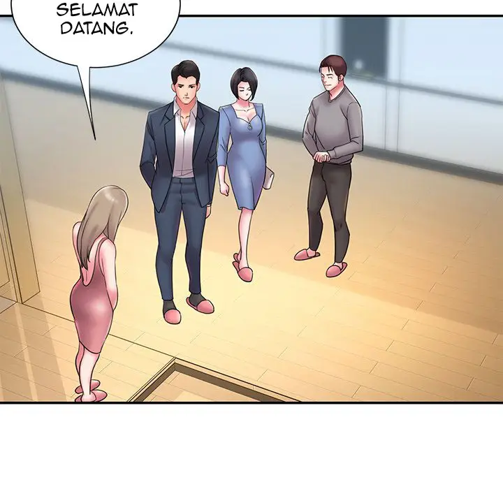 image-komik-dumped-chapter-21-101/107