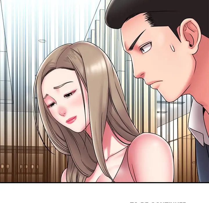 image-komik-dumped-chapter-21-104/107