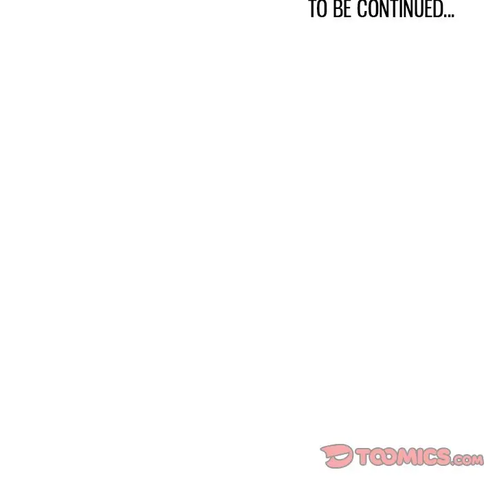 image-komik-dumped-chapter-21-105/107