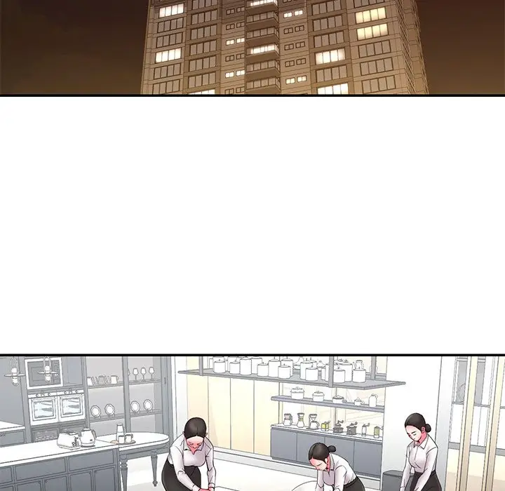 image-komik-dumped-chapter-22-6/101