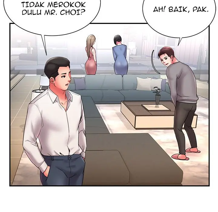 image-komik-dumped-chapter-22-8/101