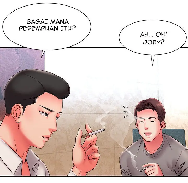 image-komik-dumped-chapter-22-12/101