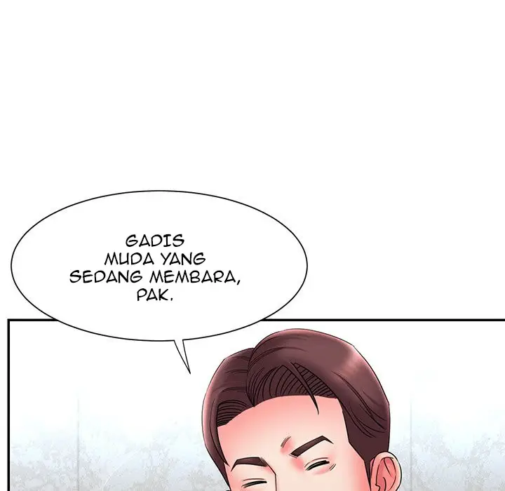 image-komik-dumped-chapter-22-13/101