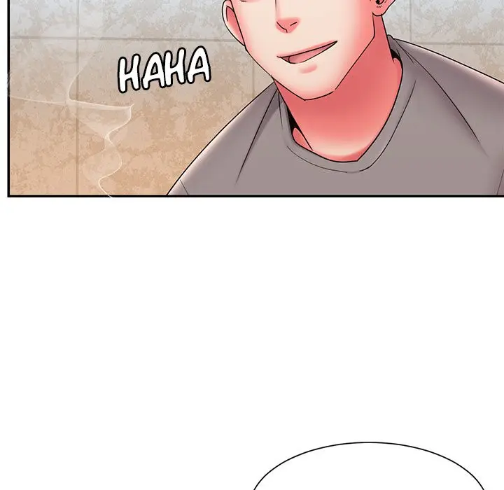 image-komik-dumped-chapter-22-14/101