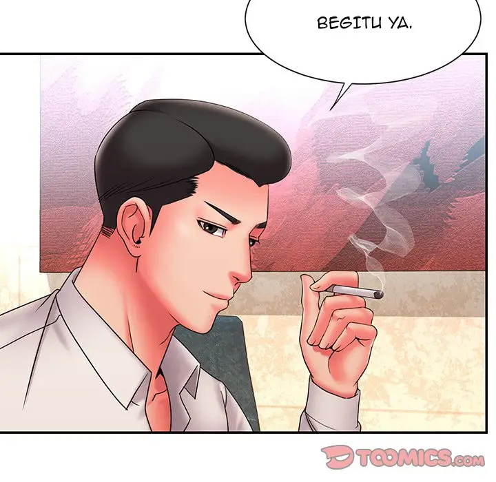 image-komik-dumped-chapter-22-15/101