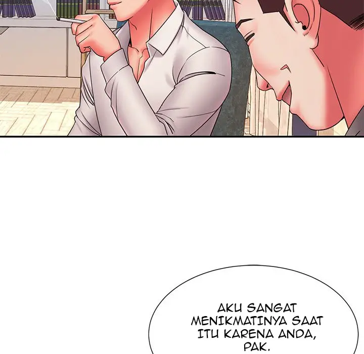 image-komik-dumped-chapter-22-17/101