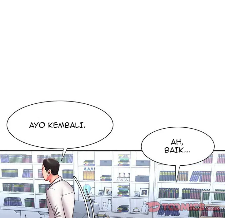 image-komik-dumped-chapter-22-19/101