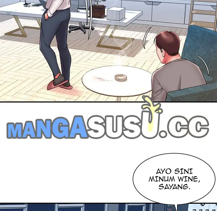 image-komik-dumped-chapter-22-20/101