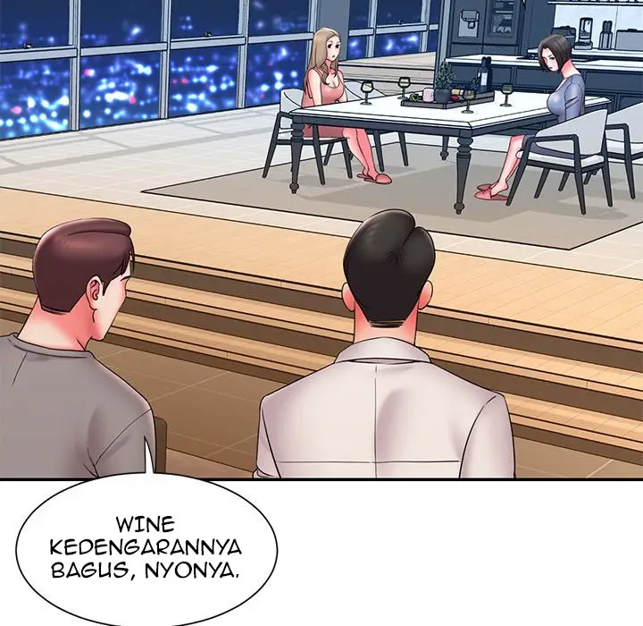 image-komik-dumped-chapter-22-21/101