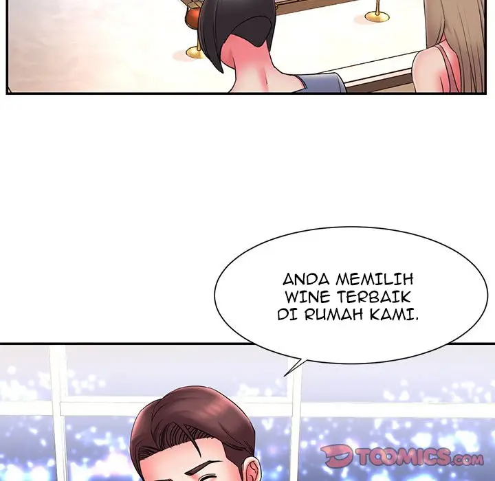 image-komik-dumped-chapter-22-23/101